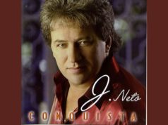 Conquista - J. Neto
